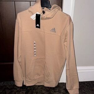 Was a gift for me never worn